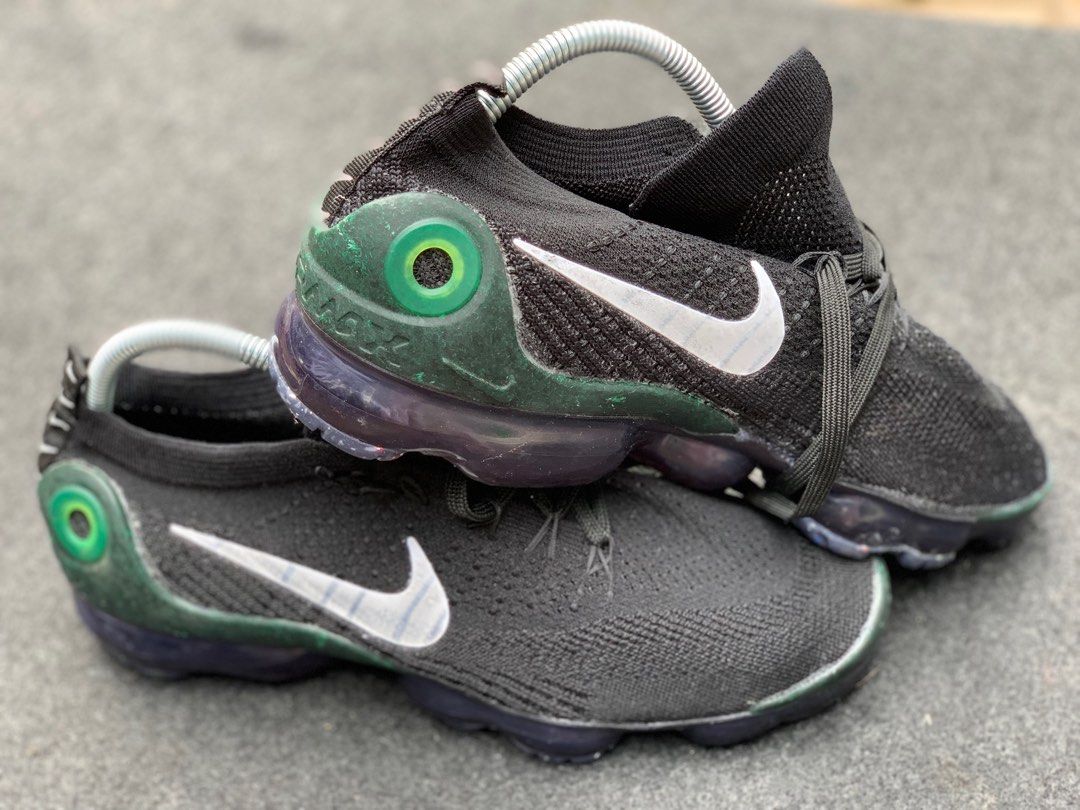 vapormax original