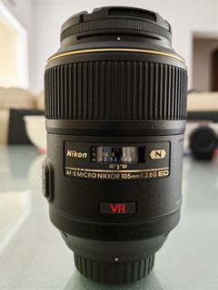 （分類：）位於 。 由 tomzchong 提交（商品編號 1206720774，圖片 1）。簡介： 。
