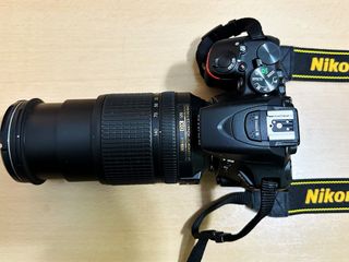（分類：）位於 。 由 Edwardl 提交（商品編號 1206887460，圖片 1）。簡介： 。