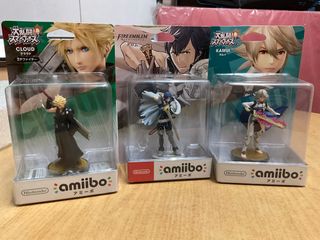 (Category: ) located in . Submitted by jasontmh89 (Listing ID 1206803104, Image 1). Description: .
