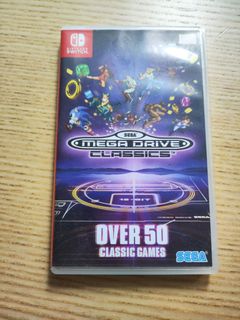 (Category: ) located in . Submitted by adgoh79 (Listing ID 1206818390, Image 1). Description: .