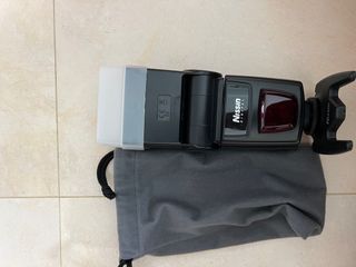 (Category: ) located in . Submitted by chengcai (Listing ID 1206776683, Image 1). Description: .