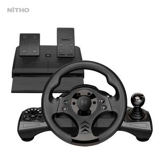 Nitho Drive Pro V16
