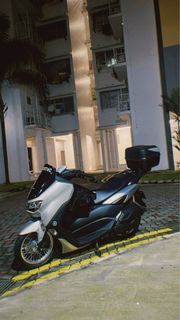 (Category: ) located in . Submitted by kasikangkat (Listing ID 1206912558, Image 1). Description: .