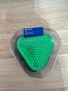 NOKIA Bluetooth Speaker439947399414435840