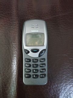 （分類：）位於 。 由 tannylo10101997 提交（商品編號 1206772406，圖片 1）。簡介： 。