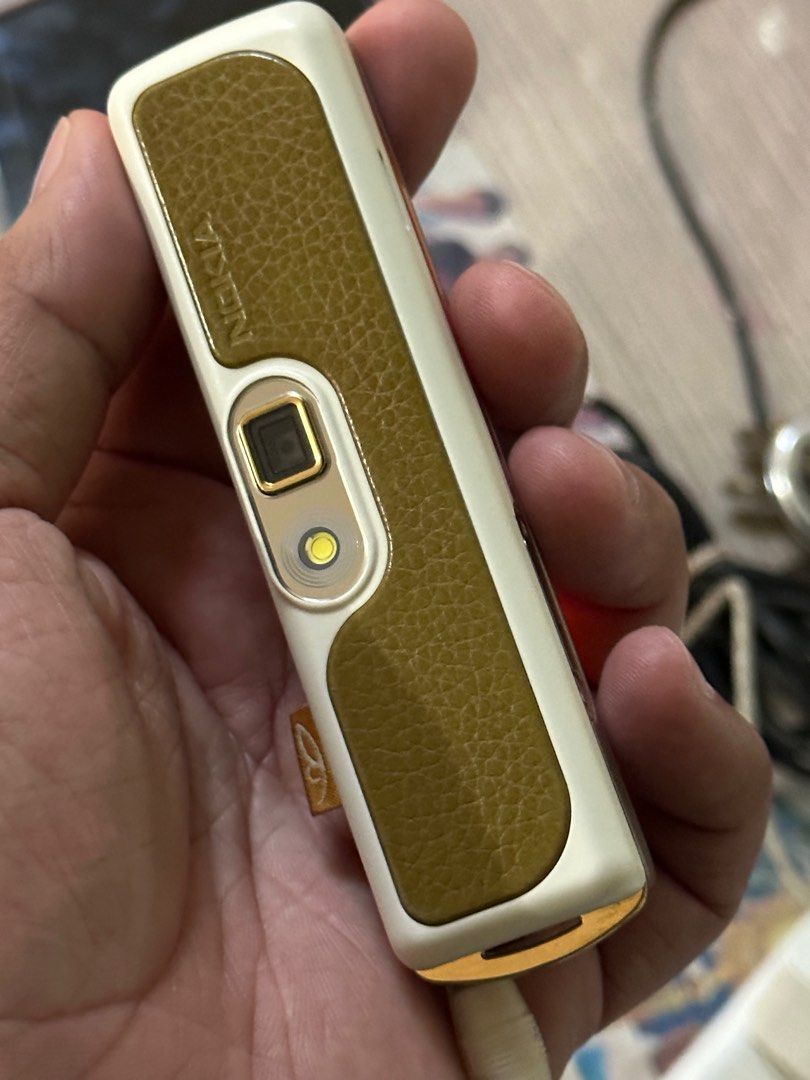 Nokia 7380 Lipstick Phone, Mobile Phones & Gadgets, Mobile Phones