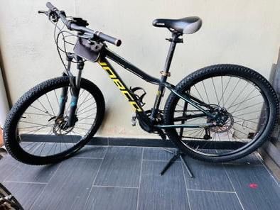 Norco storm sale 7.1 price