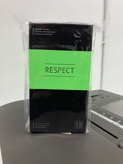 （分類：）位於 。 由 namco_ufocatcher 提交（商品編號 1206781746，圖片 1）。簡介： 。
