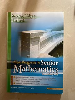 （分類：）位於 。 由 markltl 提交（商品編號 1206778912，圖片 1）。簡介： 。