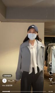 由 YuTzu (刊登 ID 1206748210，圖片 1) 提交，位於 的 (類別：)，說明：。