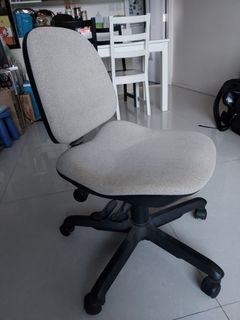 （分類：）位於 。 由 jeffso.so 提交（商品編號 1206792490，圖片 1）。簡介： 。