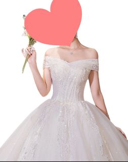 （分類：）位於 。 由 katrinayinyin 提交（商品編號 1206164197，圖片 1）。簡介： 。