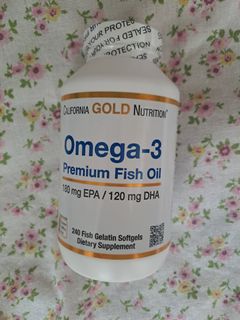 （分類：）位於 。 由 youngrabbit_a48e67 提交（商品編號 1206745434，圖片 1）。簡介： 。