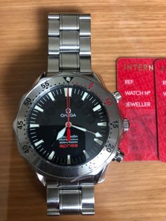 (Category: ) located in . Submitted by calvinho009 (Listing ID 1206766199, Image 1). Description: .