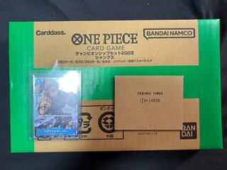 (Category: ) located in . Submitted by fabbychan (Listing ID 1206897923, Image 1). Description: .