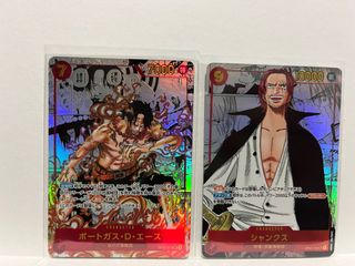 (Category: ) located in . Submitted by tcgminimart (Listing ID 1206874797, Image 1). Description: .