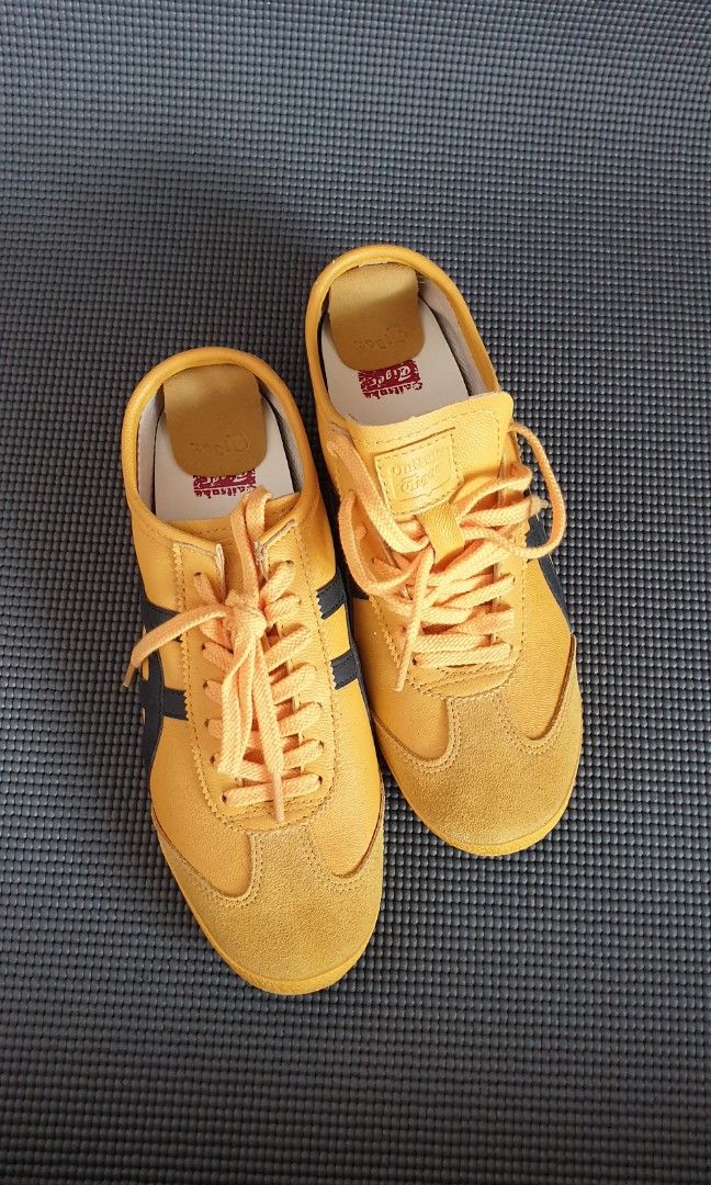 onitsuka japan online