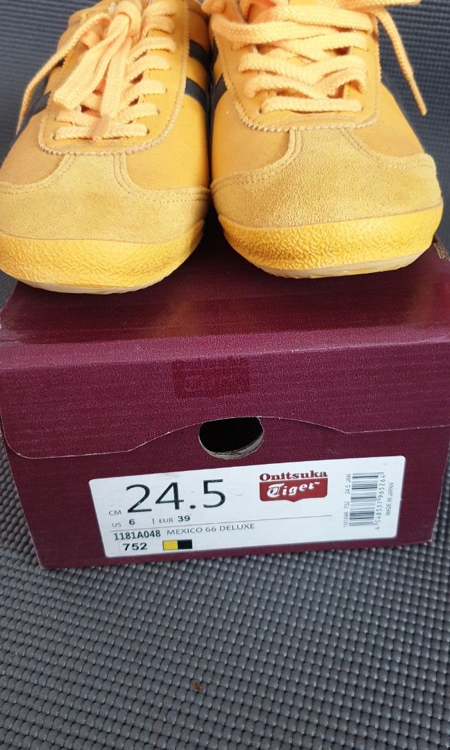 onitsuka japan online