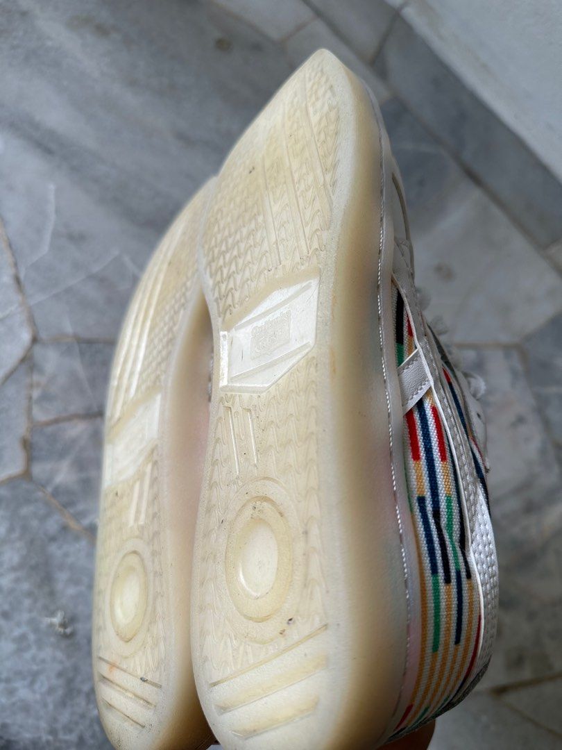 onitsuka rainbow
