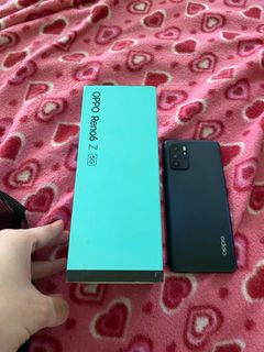 (Category: ) located in . Submitted by kloweedeclutters (Listing ID 1206745884, Image 1). Description: .