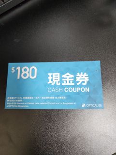 （分類：）位於 。 由 rileyper 提交（商品編號 1206815171，圖片 1）。簡介： 。
