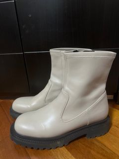 （分類：）位於 。 由 whiteteeseller 提交（商品編號 1206815224，圖片 1）。簡介： 。