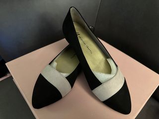 （分類：）位於 。 由 pppnutsss 提交（商品編號 1206788682，圖片 1）。簡介： 。