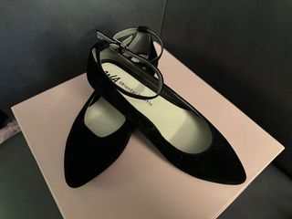（分類：）位於 。 由 pppnutsss 提交（商品編號 1206790338，圖片 1）。簡介： 。