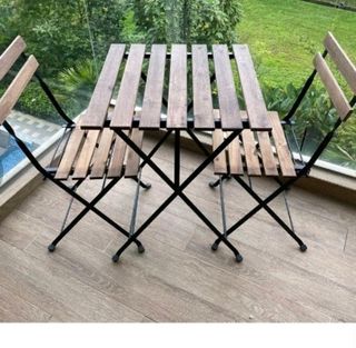 (Category: ) located in . Submitted by movinghouseitems (Listing ID 1206714030, Image 1). Description: .