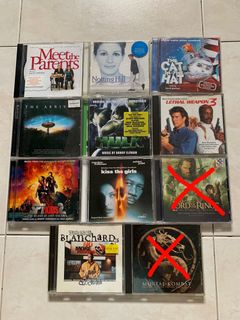 (Category: ) located in . Submitted by hashimsuhaimi (Listing ID 1201097238, Image 1). Description: .