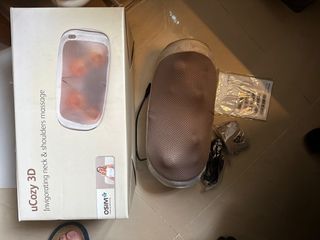 （分類：）位於 。 由 kwokct 提交（商品編號 1206743088，圖片 1）。簡介： 。