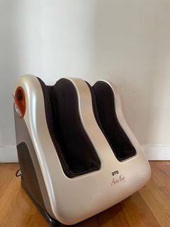 （分類：）位於 。 由 tychloe 提交（商品編號 1206756085，圖片 1）。簡介： 。