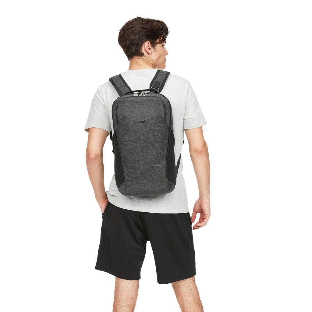 Pacsafe vibe deals 20l