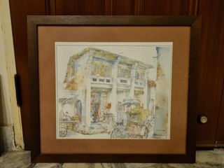 (Category: ) located in . Submitted by care2sell88 (Listing ID 1206873419, Image 1). Description: .
