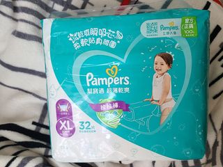 （分類：）位於 。 由 hpchaa 提交（商品編號 1206754592，圖片 1）。簡介： 。