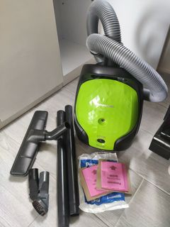 （分類：）位於 。 由 yanyancup 提交（商品編號 1206743574，圖片 1）。簡介： 。