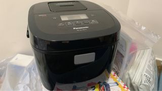 （分類：）位於 。 由 gadgenius 提交（商品編號 1206811358，圖片 1）。簡介： 。