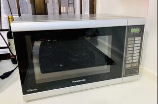 （分類：）位於 。 由 Cho718 提交（商品編號 1206732984，圖片 1）。簡介： 。