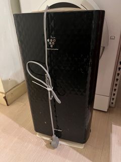 （分類：）位於 。 由 Kivci 提交（商品編號 1206898183，圖片 1）。簡介： 。