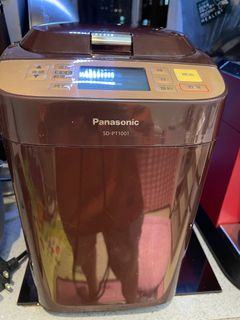 （分類：）位於 。 由 carrli888 提交（商品編號 1206721095，圖片 1）。簡介： 。