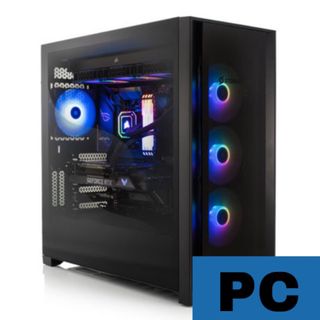 (Category: ) located in . Submitted by bikes_and_pc_custom (Listing ID 1206410803, Image 1). Description: .