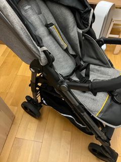 （分類：）位於 。 由 sasa700 提交（商品編號 1206853664，圖片 1）。簡介： 。