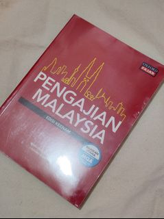 (Category: ) located in . Submitted by syifaanuar (Listing ID 1206896958, Image 1). Description: .