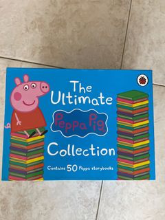 (Category: ) located in . Submitted by anjoka (Listing ID 1206814009, Image 1). Description: .