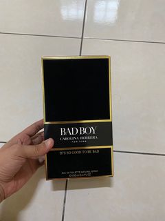 (Category: ) located in . Submitted by azzawaniazman (Listing ID 1206715816, Image 1). Description: .