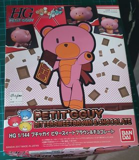 (Category: ) located in . Submitted by liping87 (Listing ID 1206772094, Image 1). Description: .