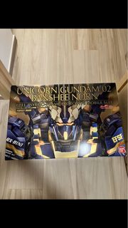 （分類：）位於 。 由 chiutangtat 提交（商品編號 1206847802，圖片 1）。簡介： 。
