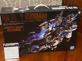 （分類：）位於 。 由 lonewolf225 提交（商品編號 1206803097，圖片 1）。簡介： 。