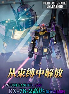（分類：）位於 。 由 nelsonwkso 提交（商品編號 1206868675，圖片 1）。簡介： 。